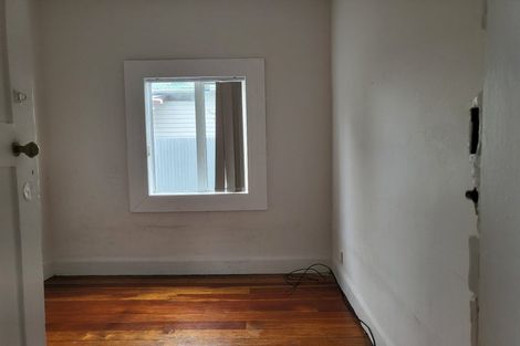 Photo of property in 1/58 Portage Road, Otahuhu, Auckland, 1062