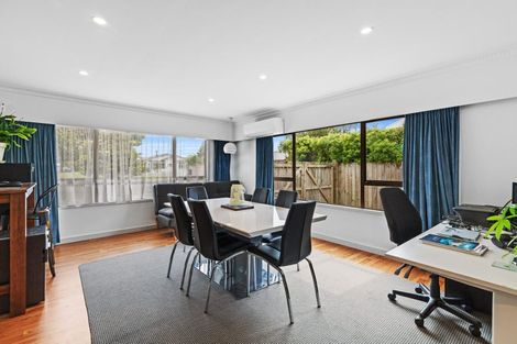 Photo of property in 75 Kenrick Street, Te Aroha, 3320