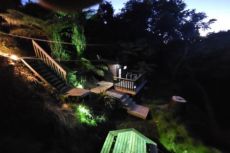 Photo of property in 55 Bruce Avenue, Glenview, Hamilton, 3206