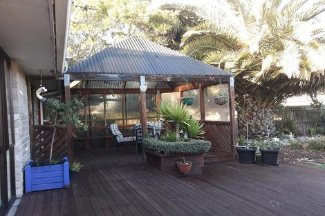 Photo of property in 26 Flemington Avenue, North New Brighton, Christchurch, 8083