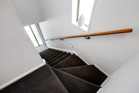 Photo of property in 80 Brockworth Place, Riccarton, Christchurch, 8011