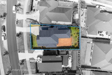 Photo of property in 32 Huarahi Pai Road, Huapai, Kumeu, 0810