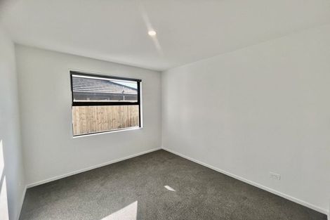 Photo of property in 10 Mehrtens Crescent, Woodend, 7691