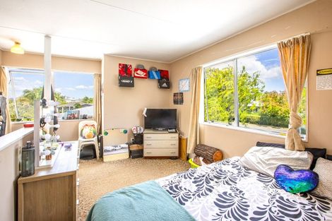 Photo of property in 701b Henry Street, Raureka, Hastings, 4120