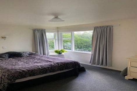 Photo of property in 40 Rangoon Street, Khandallah, Wellington, 6035