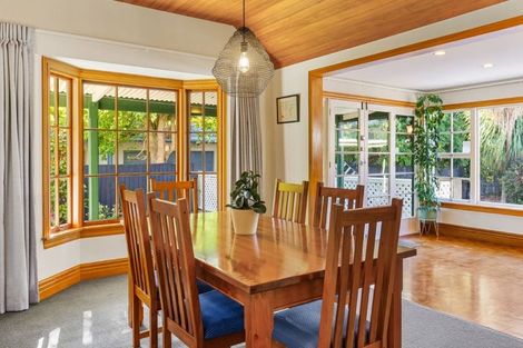 Photo of property in 167 Blighs Road, Strowan, Christchurch, 8052