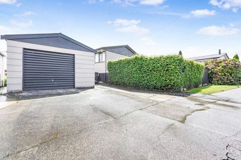 Photo of property in 40 Lindsay Crescent, Nawton, Hamilton, 3200