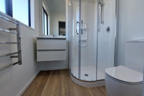 Photo of property in 4 Rudd Street, Woodend, 7691