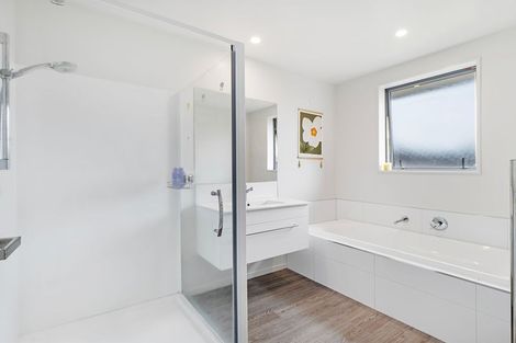 Photo of property in 58 Quartz Drive, Rolleston, 7614