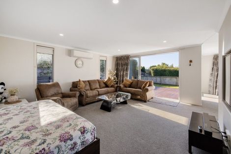 Photo of property in 12 Fleur Place, Te Puke, 3119