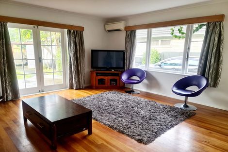 Photo of property in 2/314 Fergusson Drive, Heretaunga, Upper Hutt, 5018