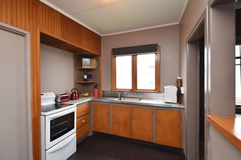 Photo of property in 105 William Street, Appleby, Invercargill, 9812