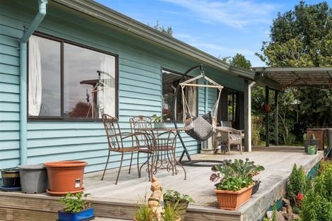 Photo of property in 41 Arawa Road, Pongakawa, Te Puke, 3186