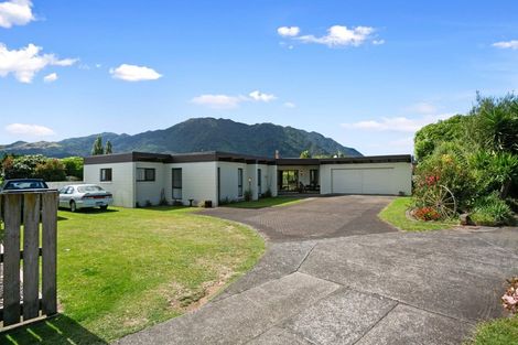 Photo of property in 35 Hanna Street, Te Aroha, 3320