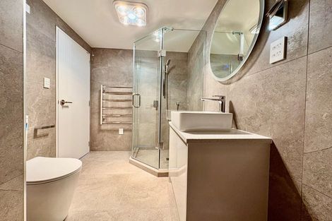 Photo of property in 28 Kowaitau Avenue, Beachlands, 2018