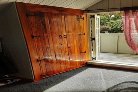 Photo of property in 119 Duck Creek Road, Stillwater, Silverdale, 0993