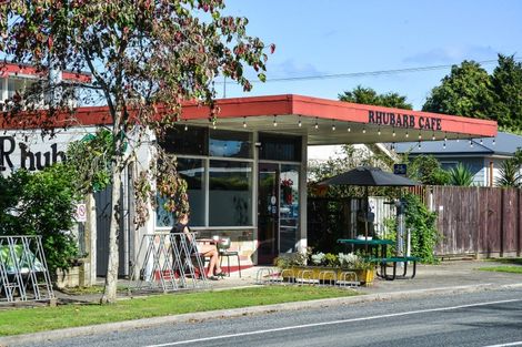 Photo of property in 8b Sanders Street, Arapuni, Putaruru, 3415