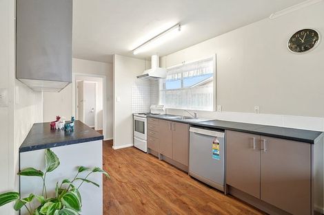 Photo of property in 15 Steele Street, Hornby, Christchurch, 8042