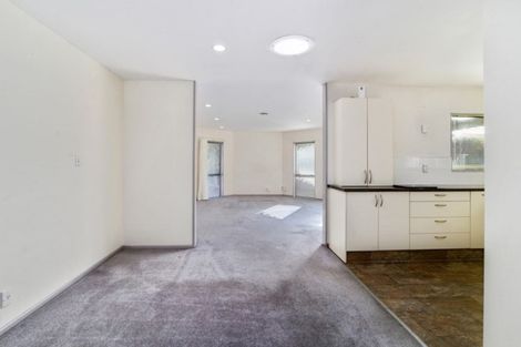 Photo of property in 86a Lytton Street, Glenholme, Rotorua, 3010