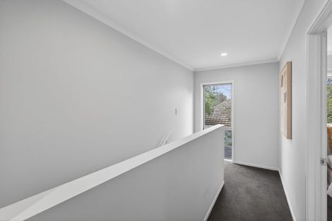 Photo of property in 217 Edgeware Road, Edgeware, Christchurch, 8013