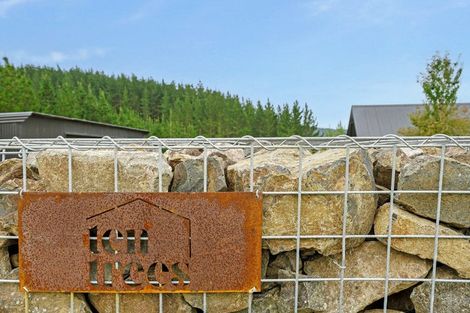 Photo of property in 258 Forestry Road, Ashley, Rangiora, 7477