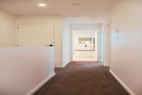 Photo of property in 12 Corporal Street, Papakura, 2110