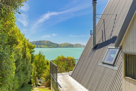 Photo of property in 23 Ranui Crescent, Diamond Harbour, Lyttelton, 8971