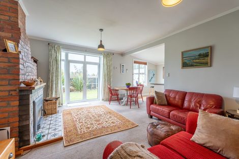 Photo of property in 163 Church Street, Seaview, Timaru, 7910