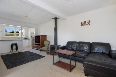 Photo of property in 7 Potu Road, Tahawai, Katikati, 3170