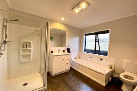 Photo of property in 3 Greenstone Grove, Brown Owl, Upper Hutt, 5018