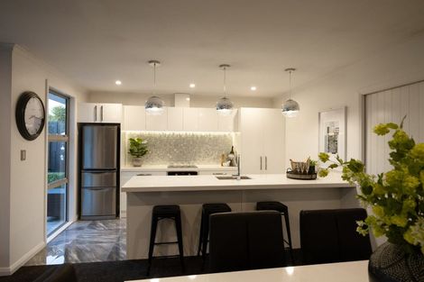 Photo of property in 115a Te Awe Awe Street, Hokowhitu, Palmerston North, 4410