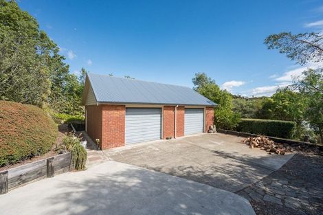 Photo of property in 18 Crusader Drive, Ruby Bay, Mapua, 7005