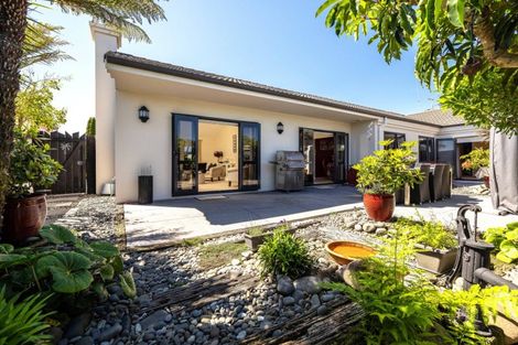 Photo of property in 35 Mauritius Key, Papamoa Beach, Papamoa, 3118