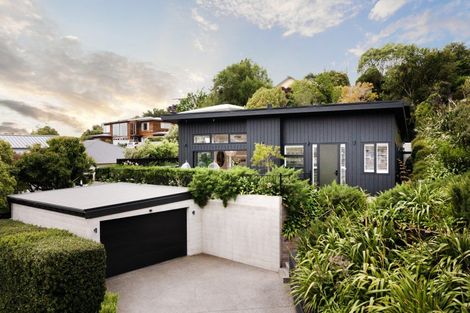 Photo of property in 11 Oates Street, Kaikorai, Dunedin, 9010