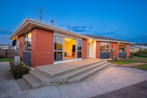 Photo of property in 38 Doon Street, Mosgiel, 9024