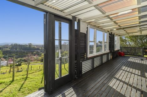 Photo of property in 14 Snodgrass Road, Te Puna, Tauranga, 3174