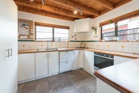 Photo of property in 4 Westley Place, Bishopdale, Nelson, 7011