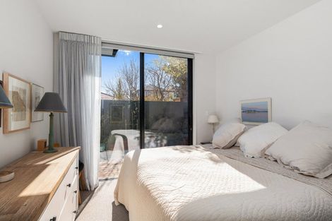 Photo of property in 4/18 Cornwall Street, St Albans, Christchurch, 8014