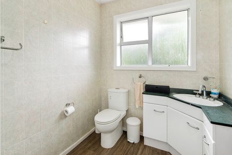 Photo of property in 19b Owens Terrace, Upper Riccarton, Christchurch, 8041