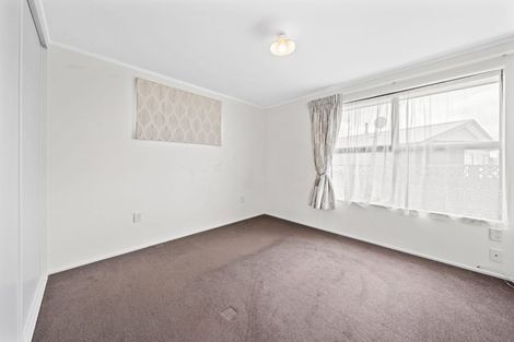 Photo of property in 5 Myrlene Place, Nawton, Hamilton, 3200