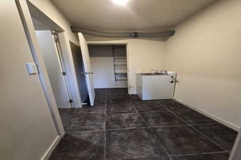 Photo of property in 263 Middleton Road, Glenside, Wellington, 6037