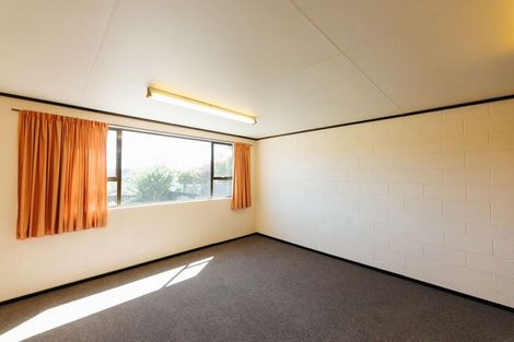 Photo of property in 4 Bedford Street, Oamaru North, Oamaru, 9400