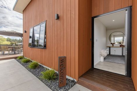 Photo of property in 129 Kahotea Drive, Motuoapa, Turangi, 3382