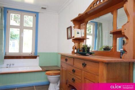 Photo of property in 39 Oates Street, Kaikorai, Dunedin, 9010