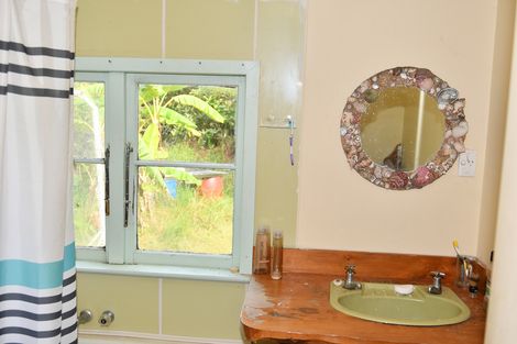 Photo of property in 165 Rahuikiri Road, Tomarata, Wellsford, 0972