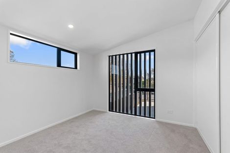 Photo of property in 10b Seddon Street, Glenholme, Rotorua, 3010