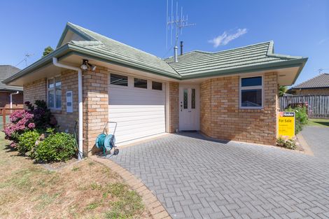 Photo of property in 209 Churchill Street, Te Awamutu, 3800