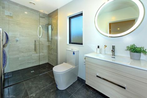 Photo of property in 41 Matamoe Drive, Halswell, 8025