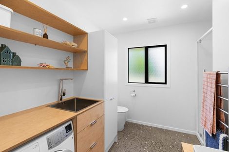 Photo of property in 7 Sand Dune Grove, Waikawa Beach, Manakau, 5573