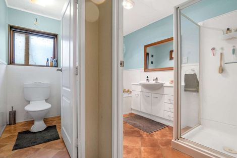 Photo of property in 9 Cooper Street, Pukekohe, 2120